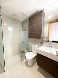Prive (D19), Condominium #568890791